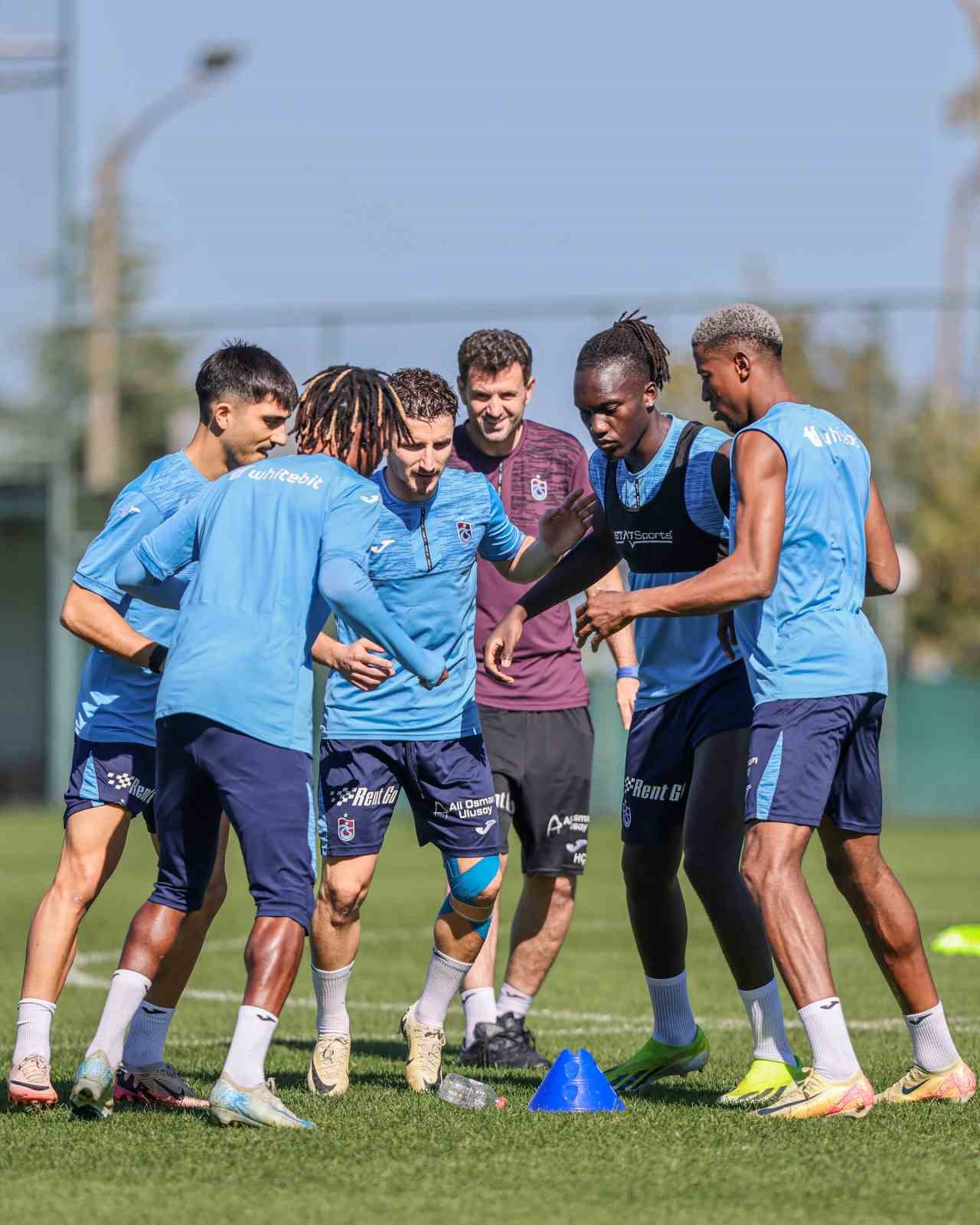 20241004aw301366 0.jpg