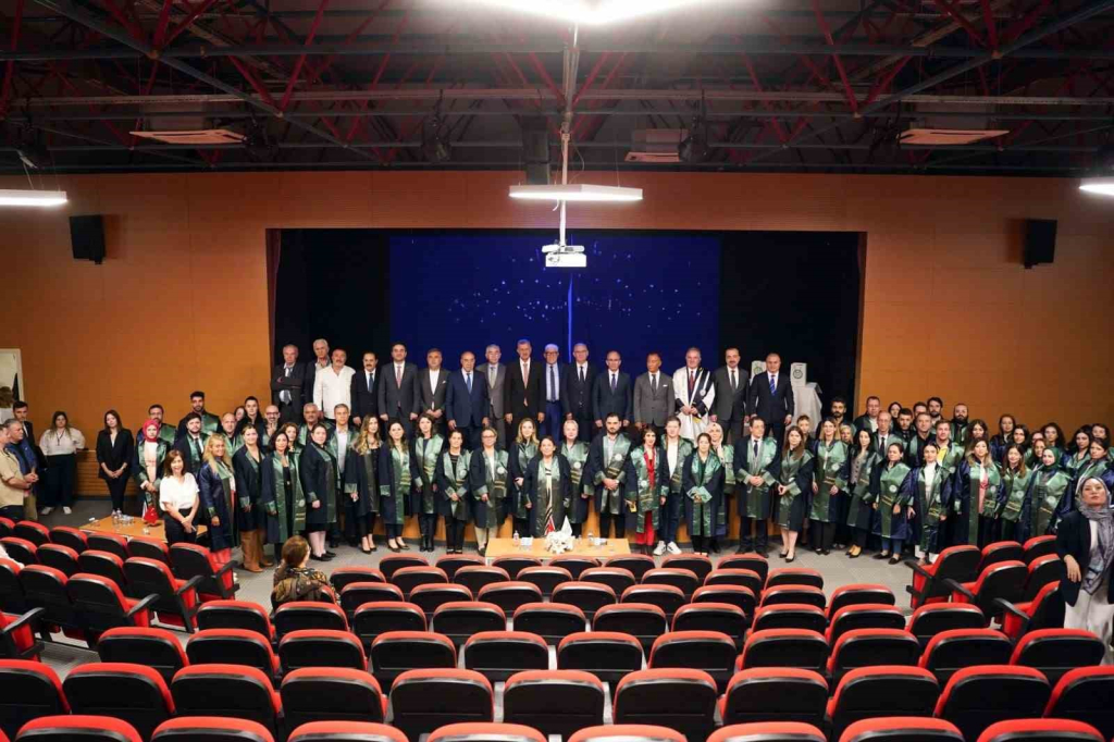 20241004aw301397 0.jpg