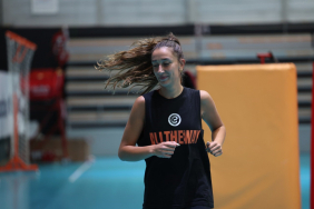20241004aw301409 0.jpg