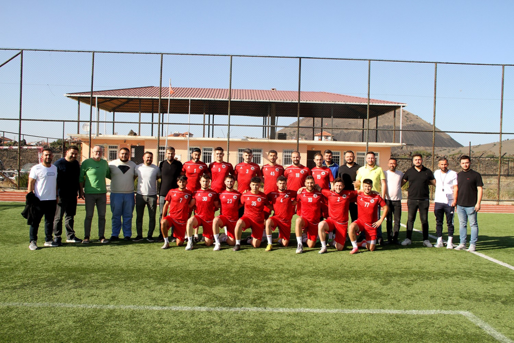 20241004aw301428 0.jpg