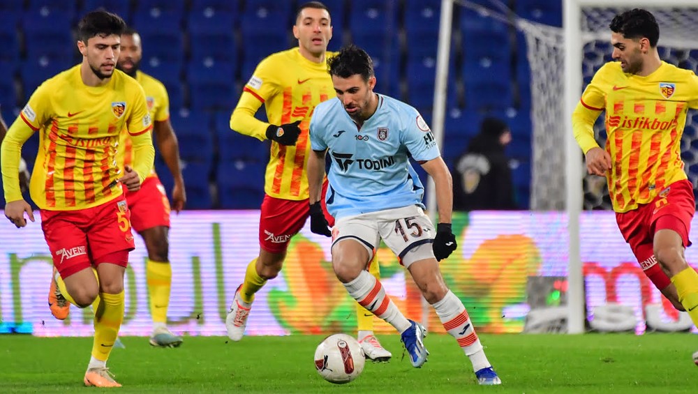 20241004aw301439 0.jpg