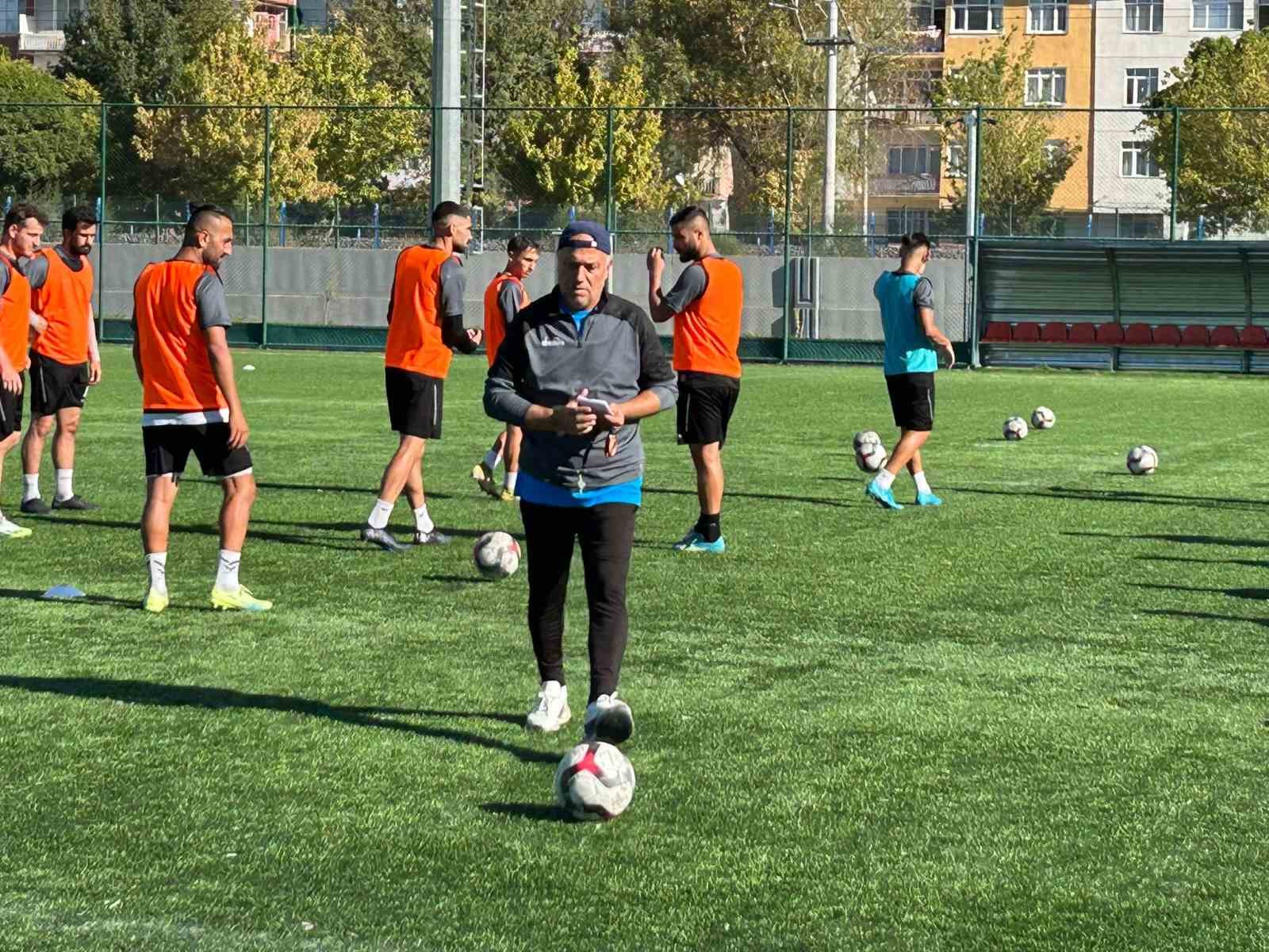 20241004aw301449 0.jpg