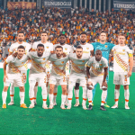 20241004aw301451 0.jpg