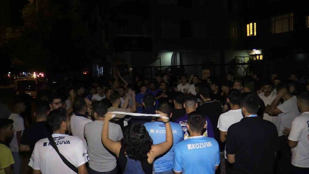 20241004aw301510 0.jpg