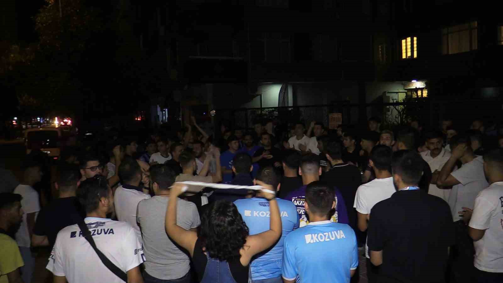 20241004aw301510 0.jpg