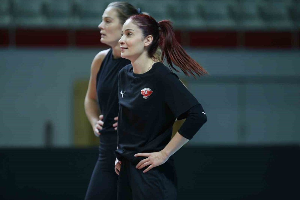 20241004aw301514 0.jpg