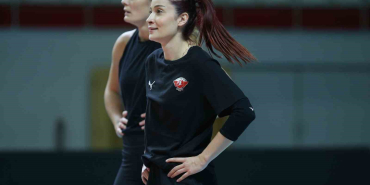 20241004aw301514 0.jpg