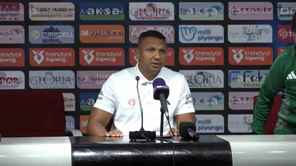 20241004aw301542 0.jpg