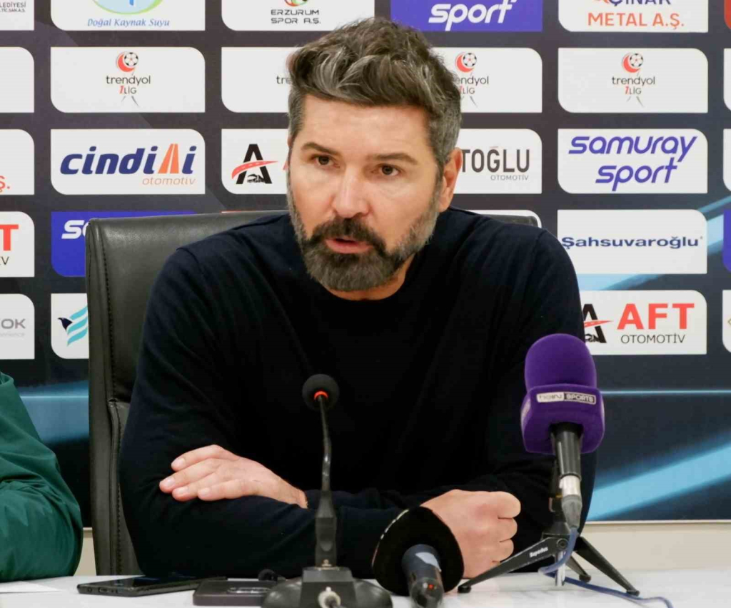 20241004aw301544 0.jpg