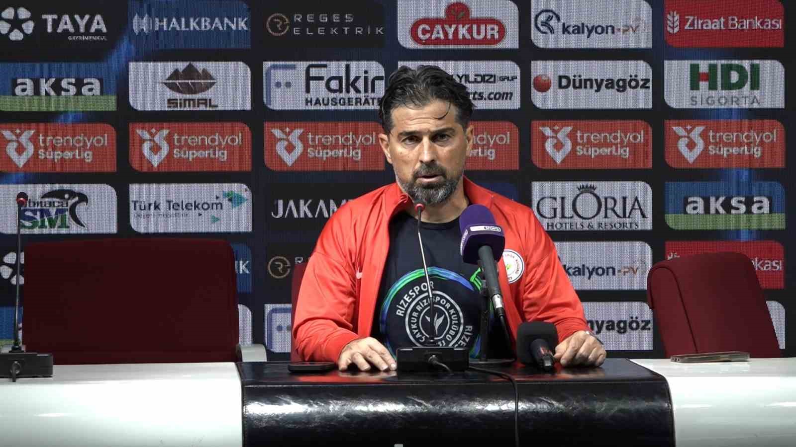 20241004aw301545 0.jpg