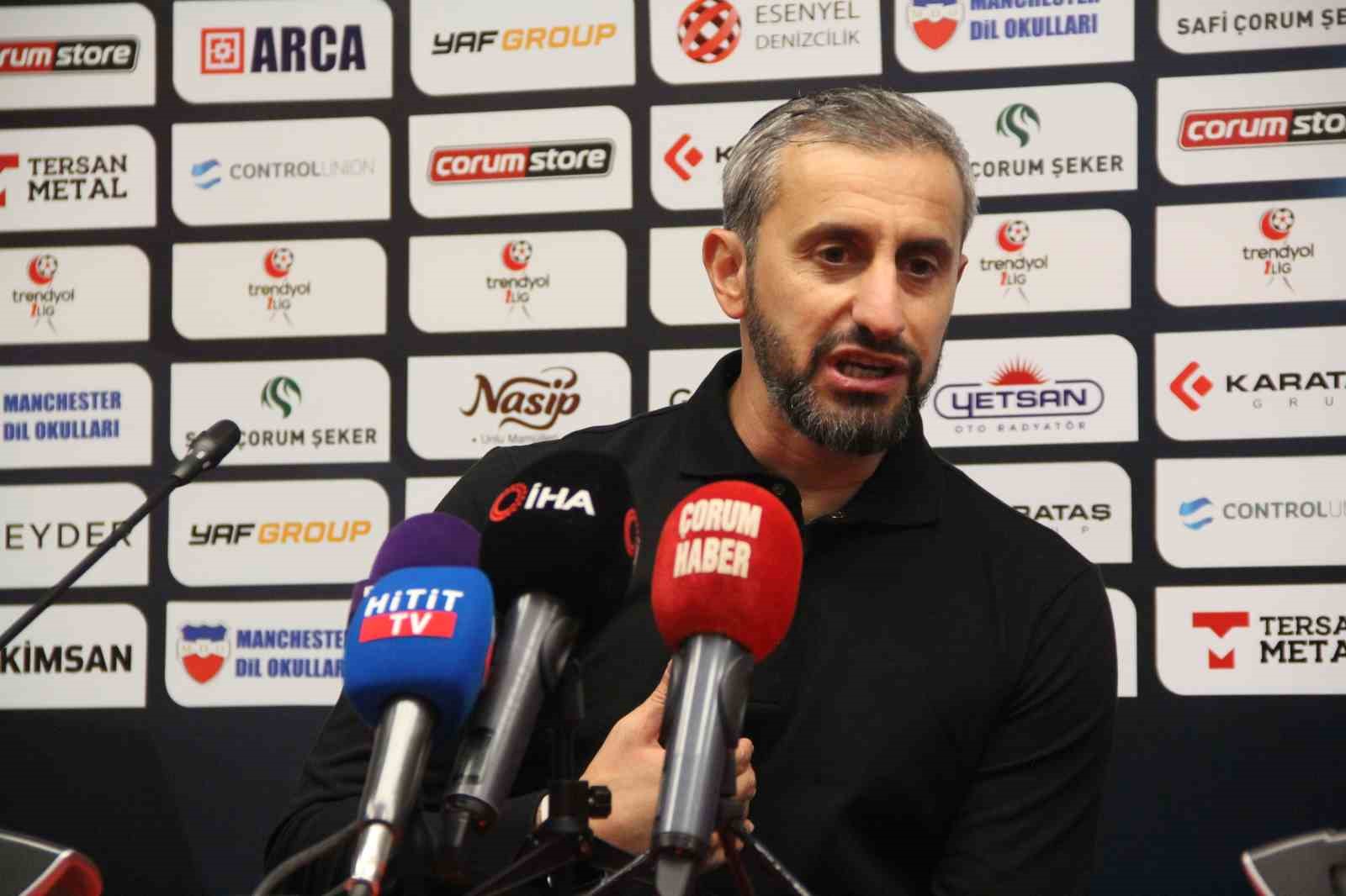 20241005aw301552 0.jpg