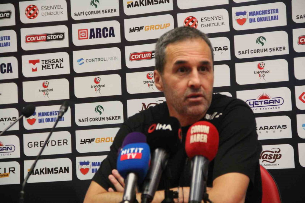 20241005aw301553 0.jpg