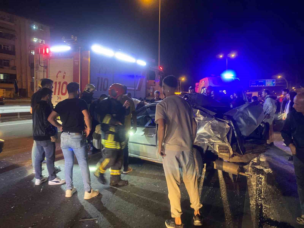 20241005aw301561 0.jpg