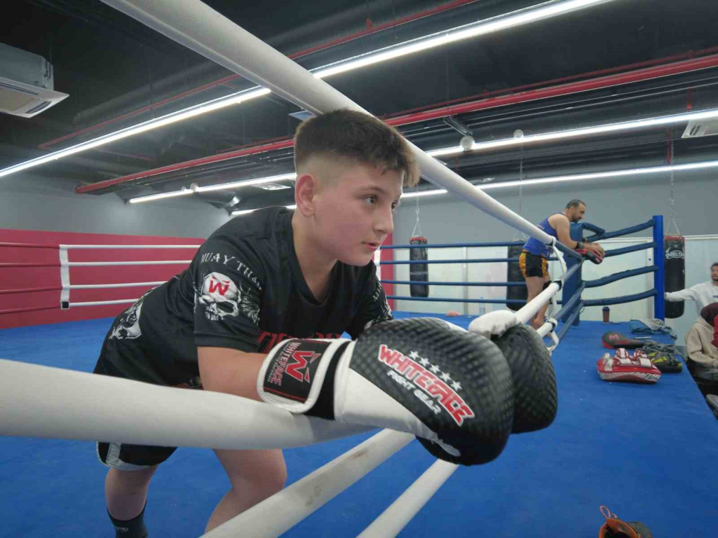 20241005aw301629 0.jpg