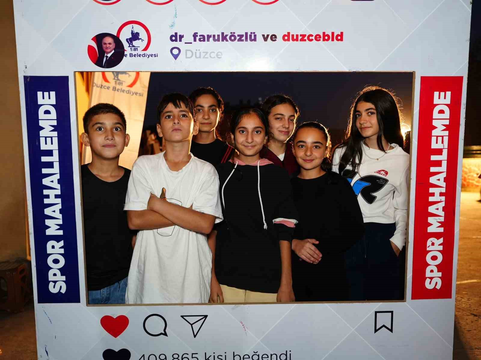 20241005aw301654 0.jpg