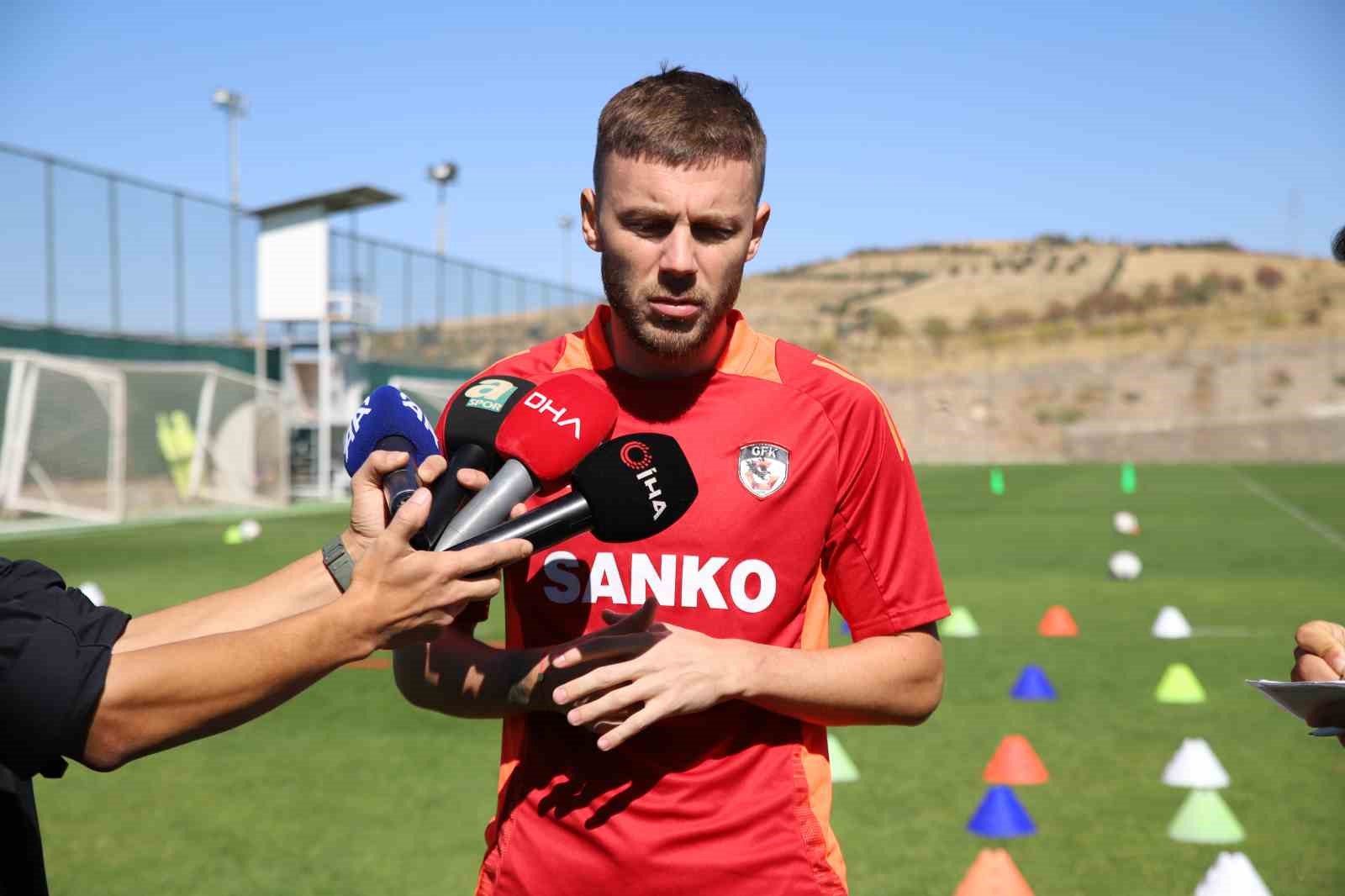 20241005aw301668 0.jpg