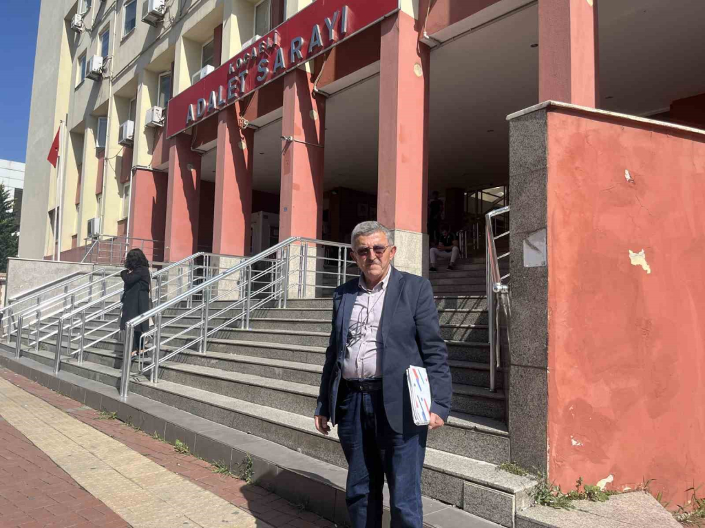 20241005aw301673 0.jpg