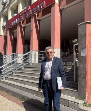 20241005aw301673 0.jpg