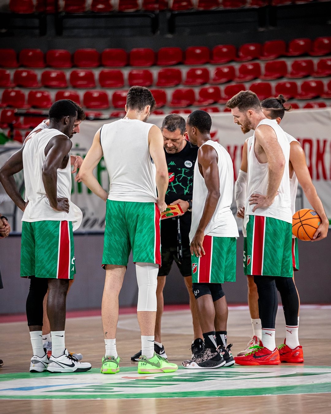 20241005aw301754 0.jpg