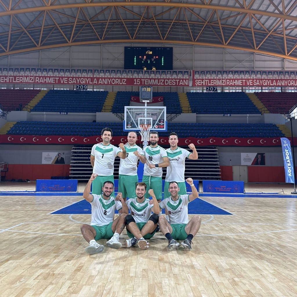 20241005aw301776 0.jpg