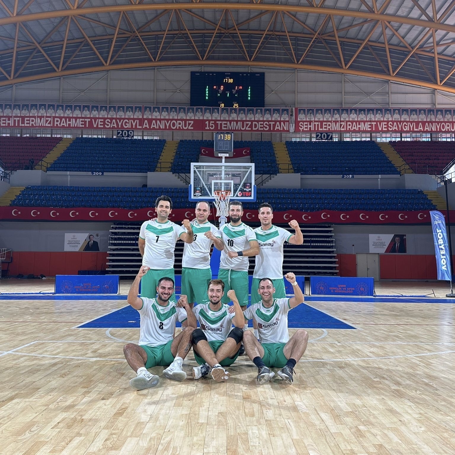 20241005aw301776 0.jpg