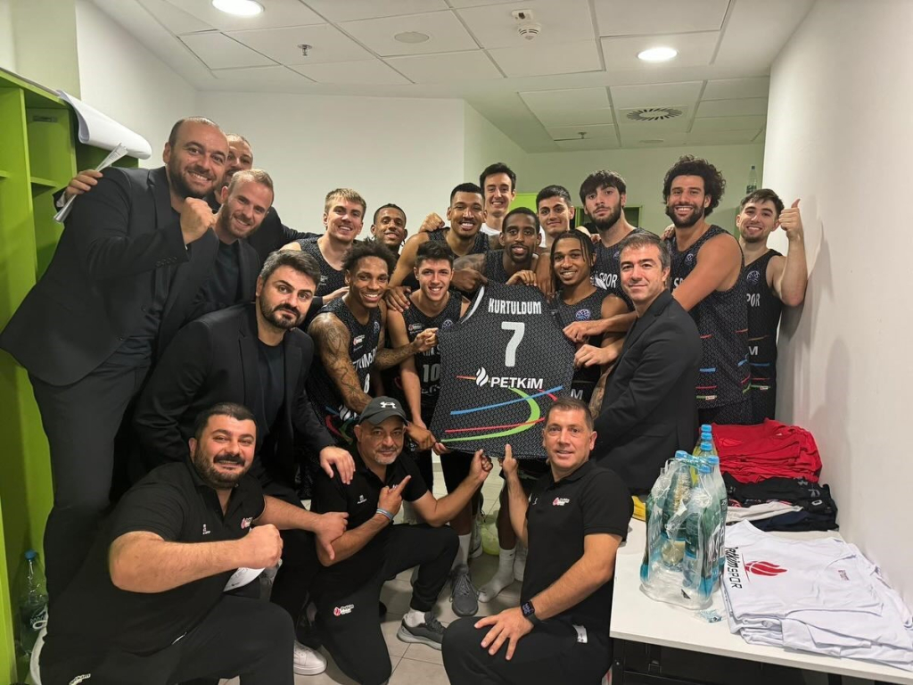 20241005aw301791 0.jpg