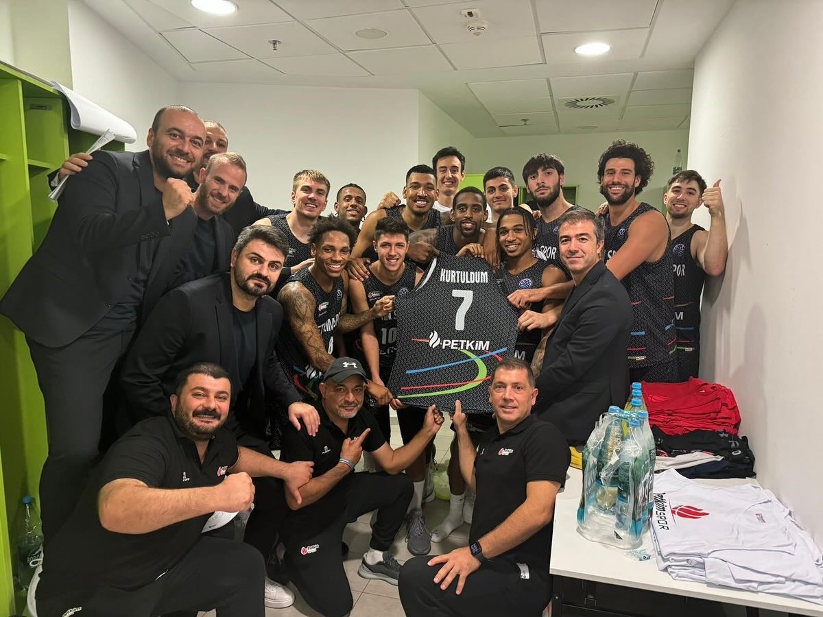 20241005aw301791 0.jpg