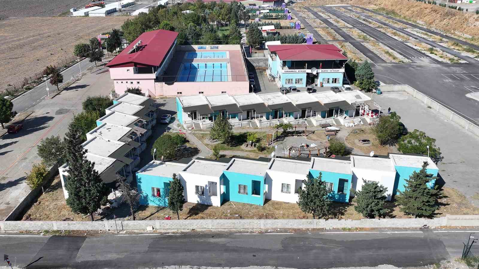 20241005aw301808 0.jpg