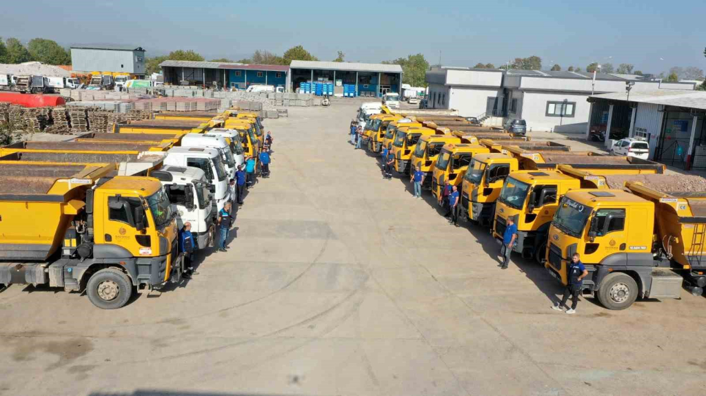 20241005aw301815 0.jpg