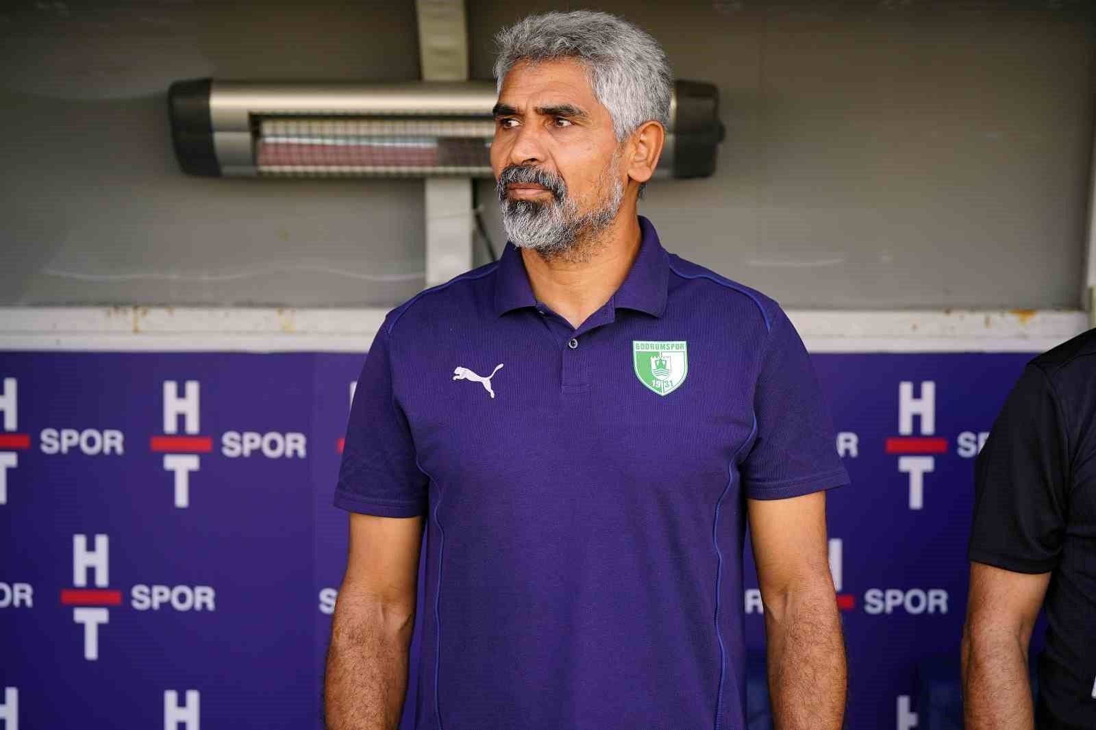 20241005aw301837 0.jpg