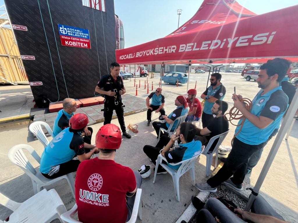 20241005aw301875 0.jpg