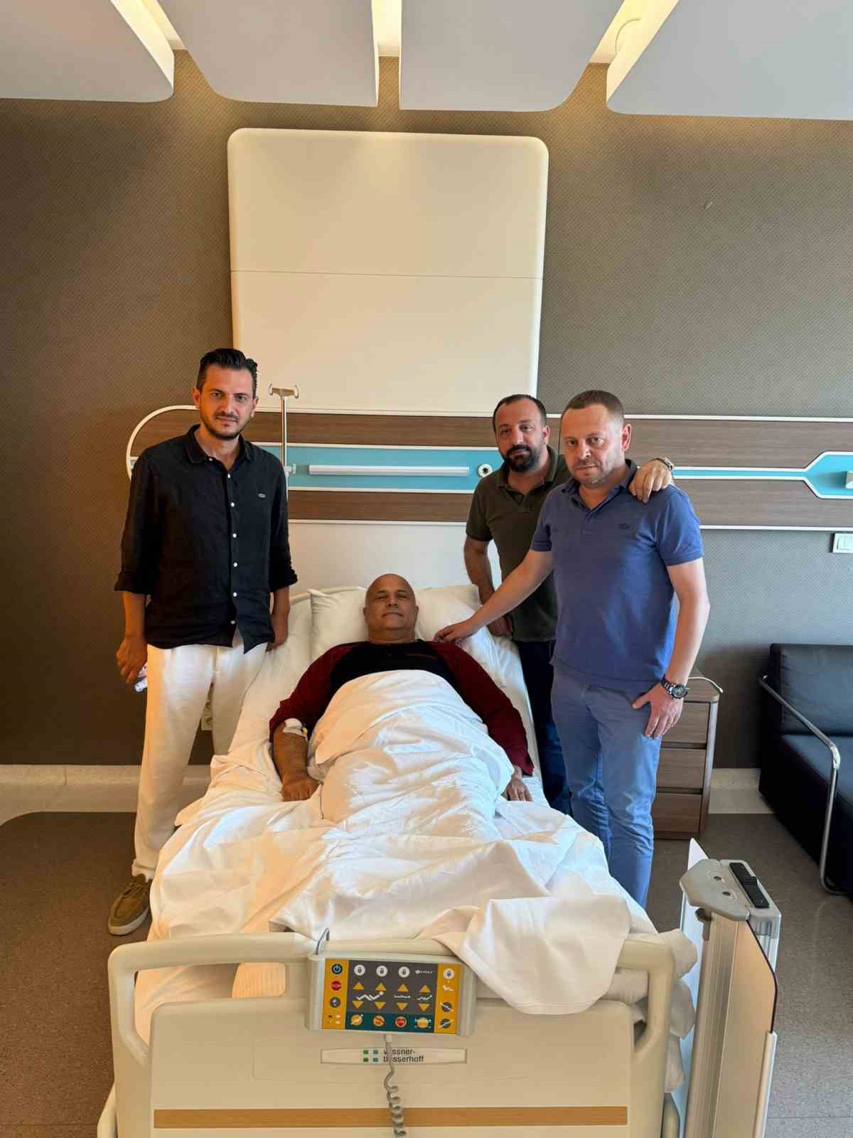 20241005aw301933 0.jpg