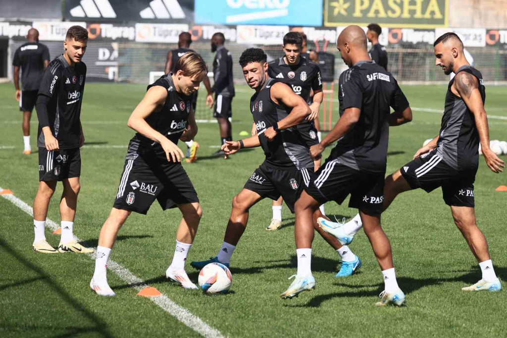 20241005aw301959 0.jpg