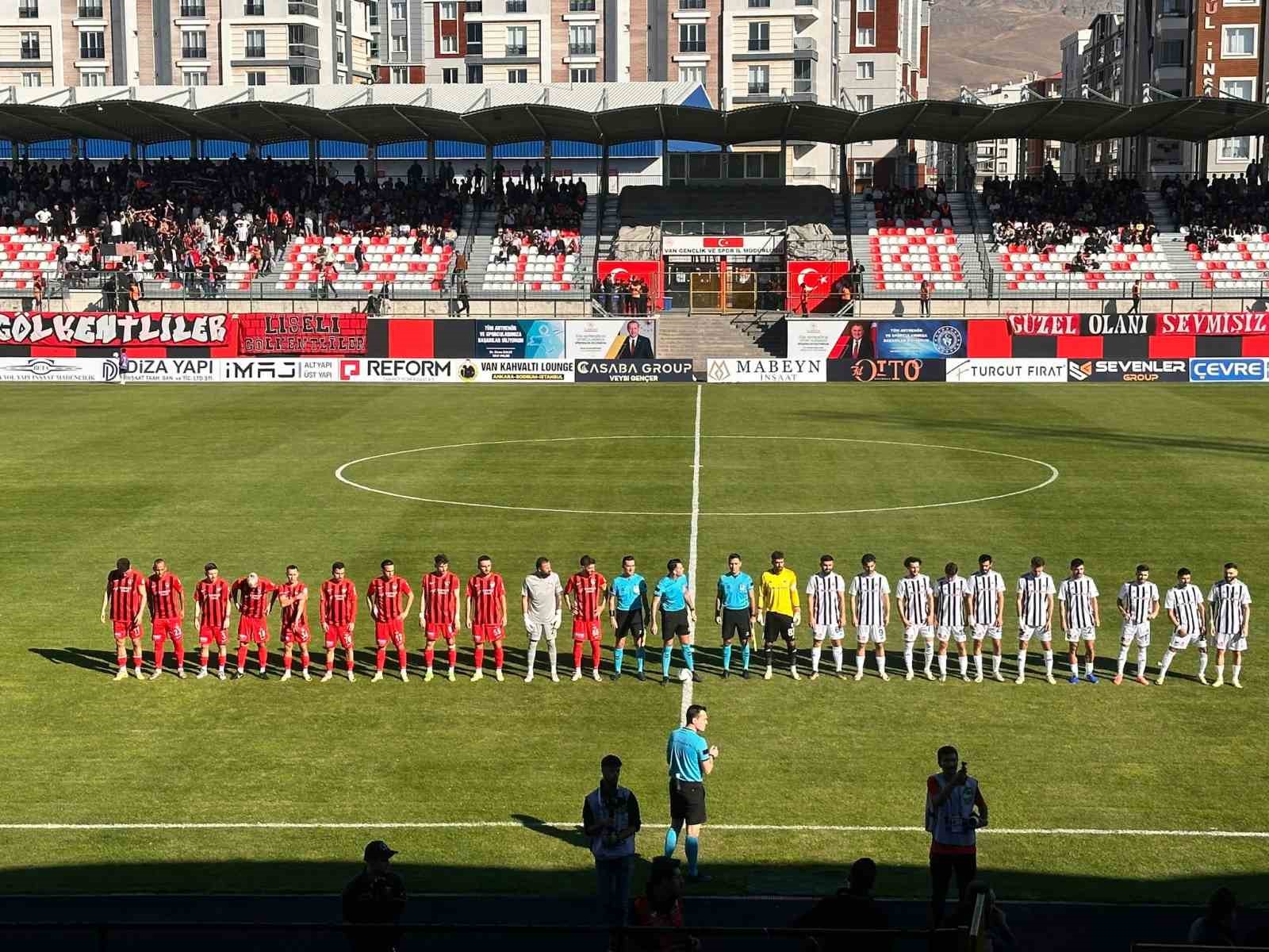 20241005aw301980 0.jpg