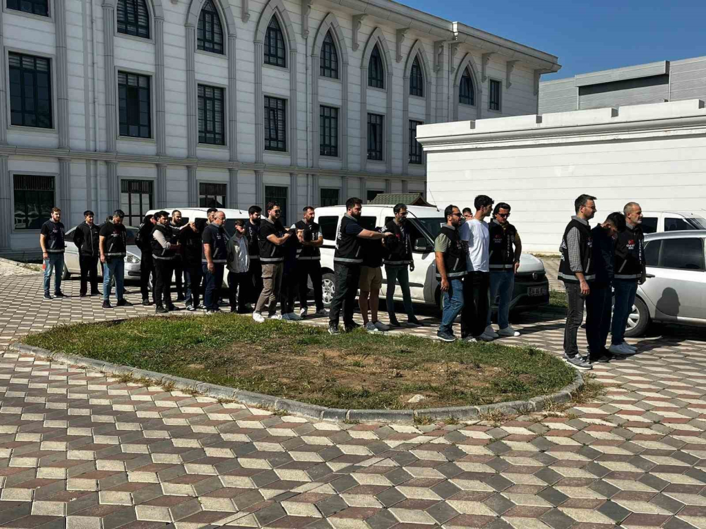 20241005aw302036 0.jpg