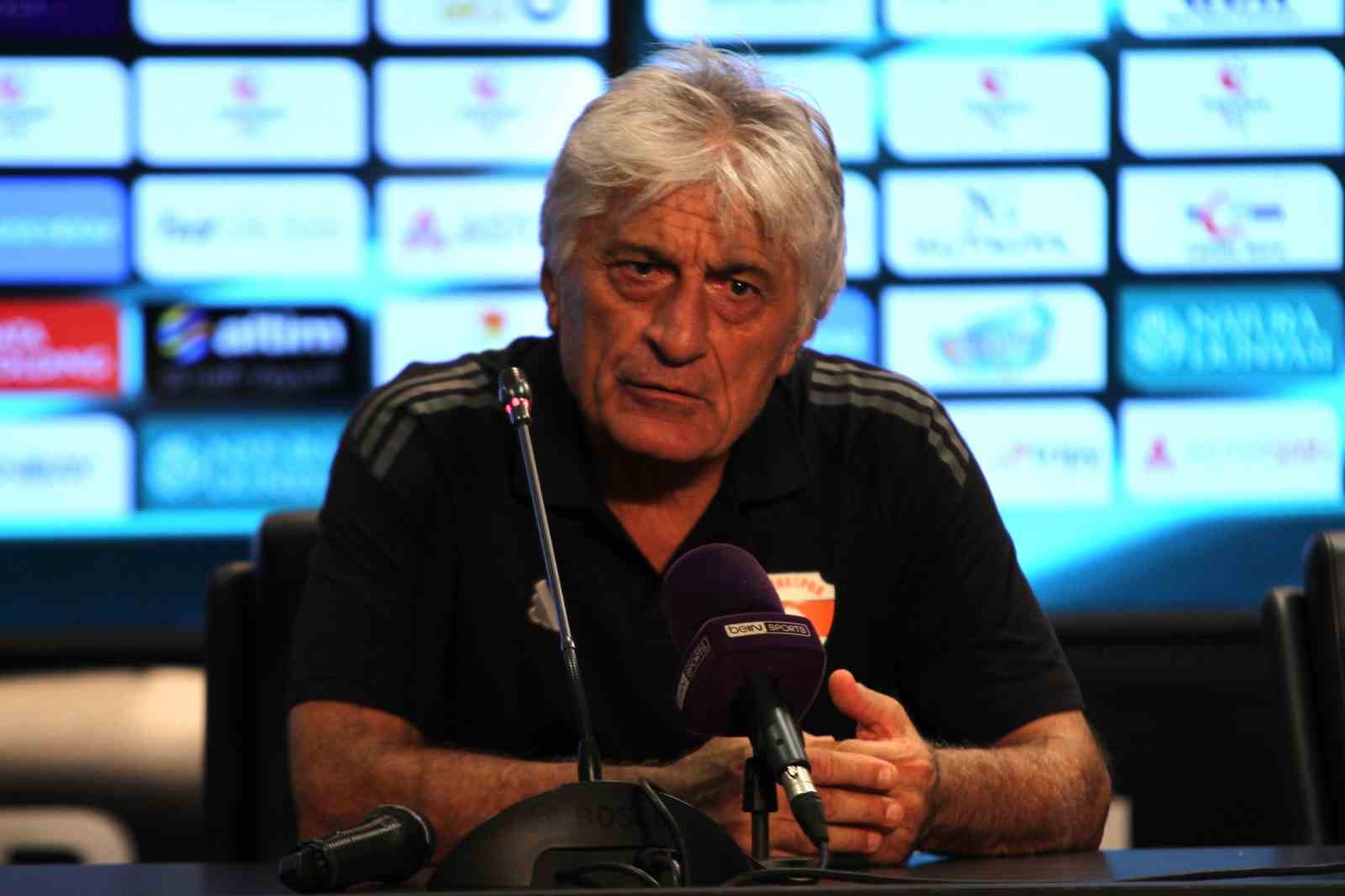 20241005aw302051 0.jpg