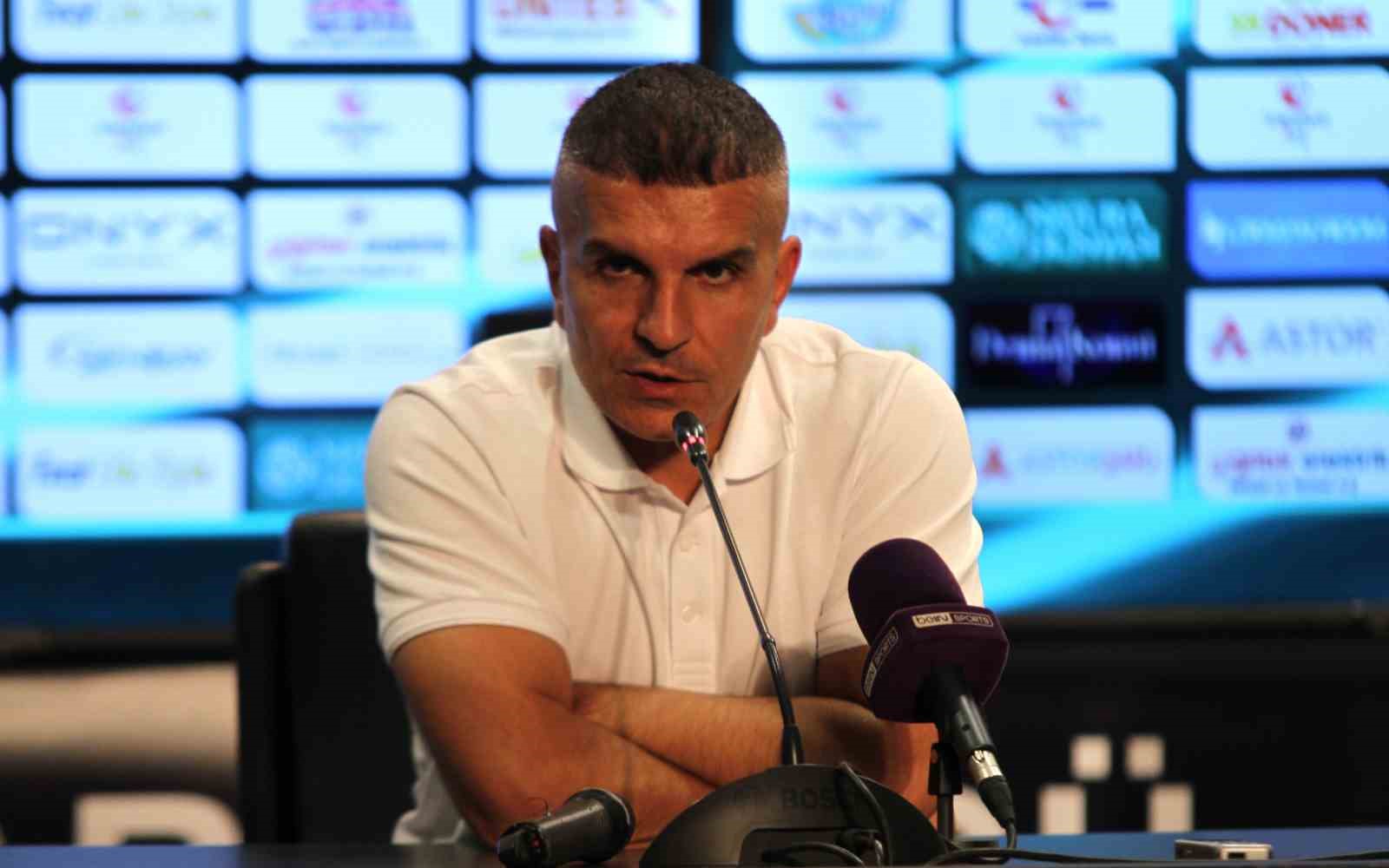 20241005aw302052 0.jpg