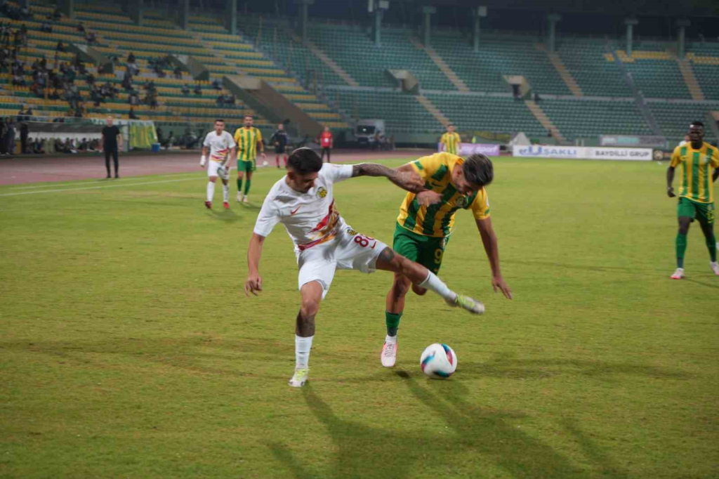 20241005aw302078 0.jpg