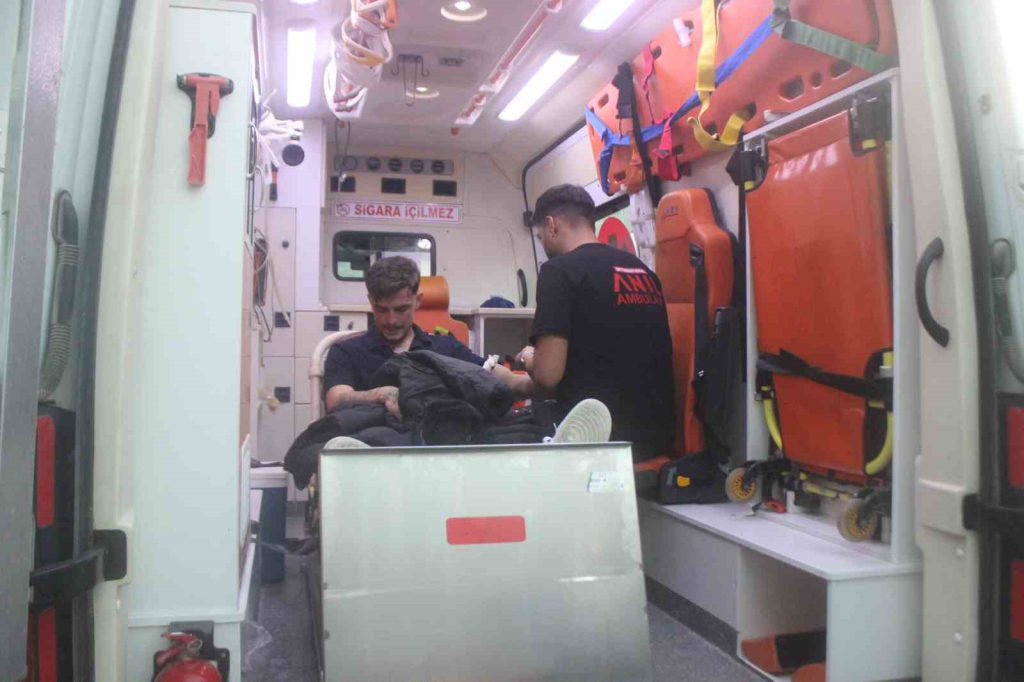 20241005aw302083 0.jpg