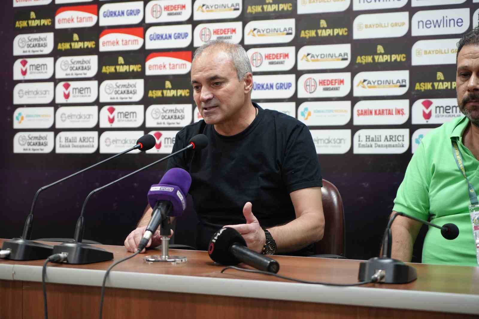 20241005aw302102 0.jpg