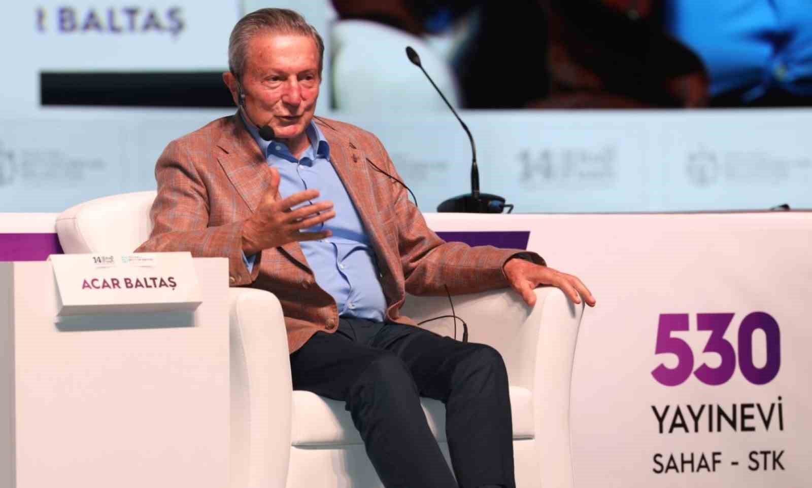 20241006aw302168 0.jpg