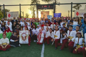 20241006aw302252 0.jpg