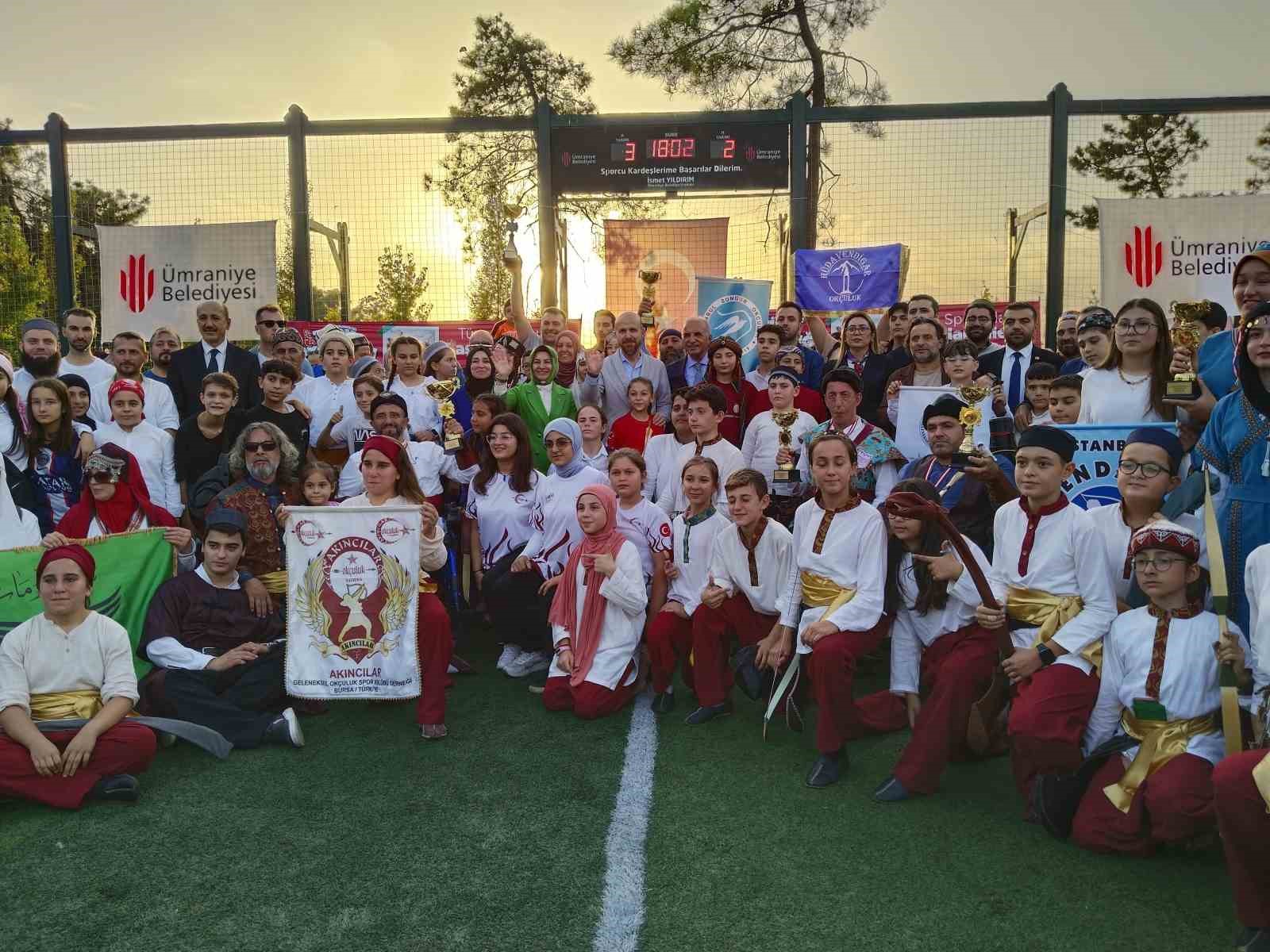 20241006aw302252 0.jpg