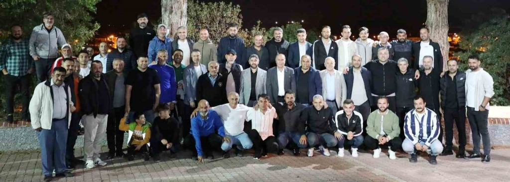 20241006aw302262 0.jpg