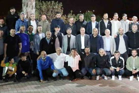 20241006aw302262 0.jpg