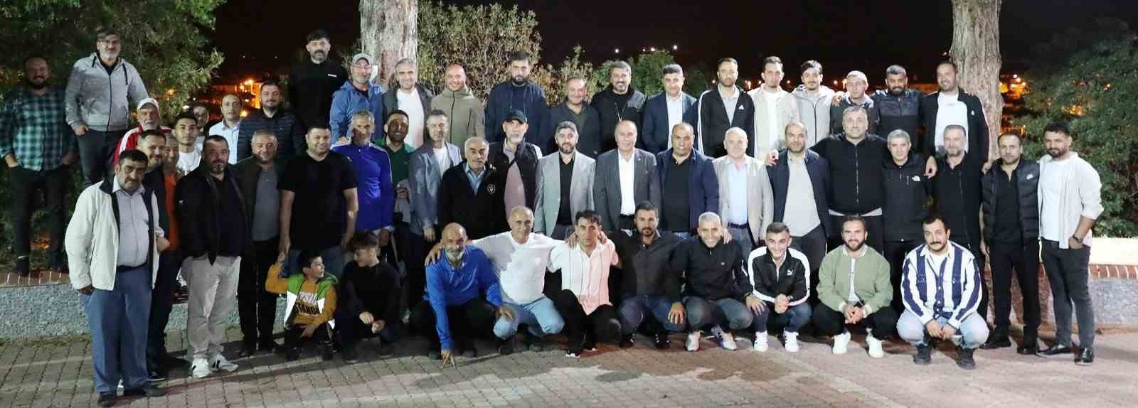 20241006aw302262 0.jpg