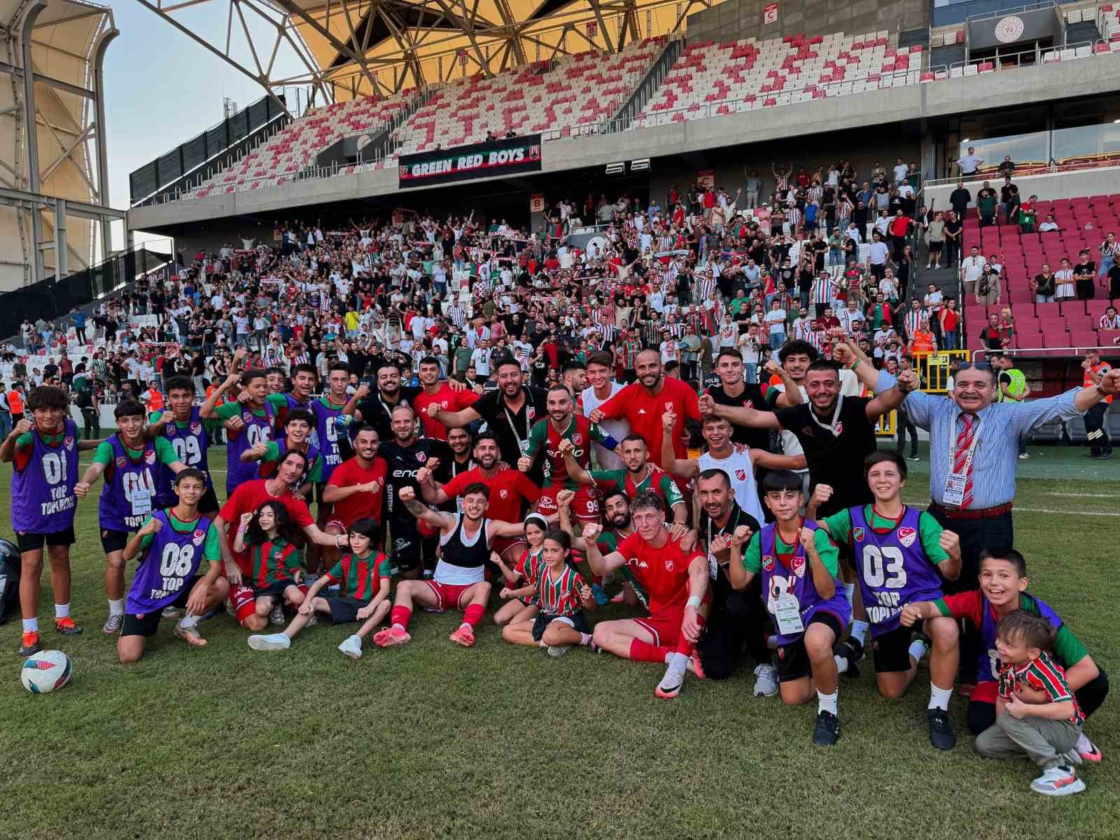 20241006aw302292 0.jpg