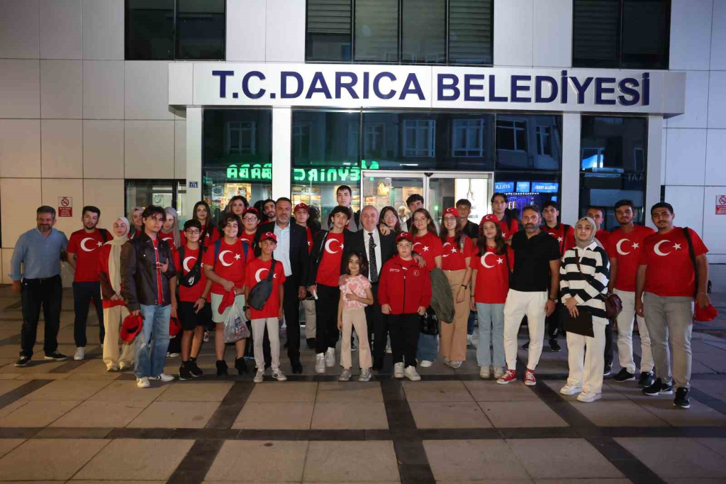 20241006aw302312 0.jpg