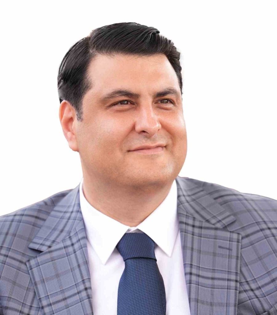 20241006aw302352 0.jpg