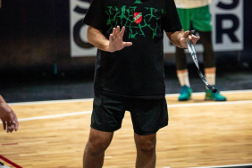 20241006aw302432 0.jpg
